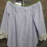 شومیز زنانه|لباس|شاهین‌شهر, خانه کارگر|دیوار