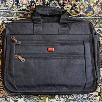 کیف دستی اداری و رسمی