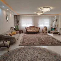 شیرازگلدشت حافظ اپارتمان ۱۳۵مترطبقه دوم|فروش آپارتمان|بندر گناوه, |دیوار