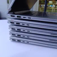 لپ تاپ اچ پی hp *EliteBook 840 G9|رایانه همراه|تهران, فلسطین (میدان انقلاب)|دیوار