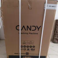 لباسشویی کندی ۸۴۶