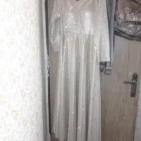 بسیار تمیز نو نو