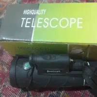 دوربین شکاری