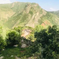 پارتنر تفریح و گردش