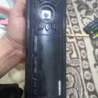 گوشی a12|موبایل|گرگان, |دیوار