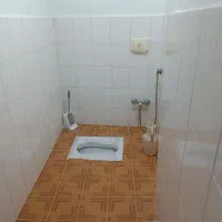 اجاره خونه مادر بزرگه هزارتا قصه داره|اجارهٔ کوتاهمدت آپارتمان و سوئیت|بندر انزلی, طالب آباد|دیوار