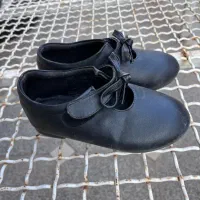 کفش و صندل در حد نو|کفش و لباس بچه|رفسنجان, |دیوار