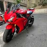 cbr1000 cb1300|موتورسیکلت|تهران, میرداماد|دیوار
