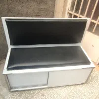 نیمکت خیاطی