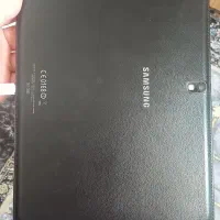 تبلت سامسونگ نوت ۱۰|تبلت|رشت, بیجارپس|دیوار