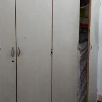 خانه جهت رهن ۷۰متری زیرزمین|اجارهٔ خانه و ویلا|قم, سراجه (۱۵ خرداد)|دیوار