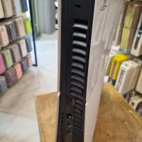 پی اس ۵ اسلیم دیجیتال مشابه اک ps5 slim 2016|کنسول، بازی ویدئویی و آنلاین|قم, جهان بینی|دیوار