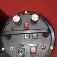 فلش عکاسی|دوربین عکاسی و فیلم‌برداری|شیراز, شهرک کوشکک|دیوار