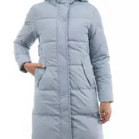 کاپشن مارک جین وست اصل