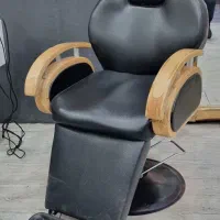 صندلی ارایشگاه