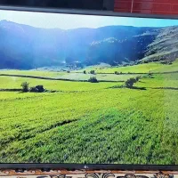 تلوزیون ال ای دی  ال جی ۴۲