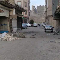 فروش-ملک