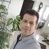 تدریس خصوصی در منزل شما|خدمات آموزشی|تهران, تهرانسر مرکزی|دیوار