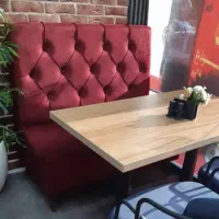 اقسام مبل و میز/رستورانت/اسفنج ویژه/جگرکی|کافی‌شاپ و رستوران|تهران, دانشگاه شریف|دیوار
