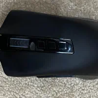 موس گیمینگ رددراگون مدل cobra m711|قطعات و لوازم جانبی رایانه|بندر ترکمن, |دیوار