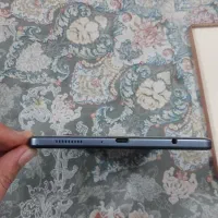 تبلت سامسونگ a 7 لایت|تبلت|ساوه, |دیوار