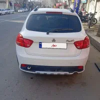 کوییک کم کار|خودرو سواری و وانت|گنبد کاووس, |دیوار