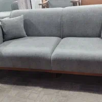 مبل راحتی شهروز|مبلمان خانگی و میز عسلی|تهران, سازمان برنامه شمالی|دیوار