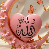 دعا
