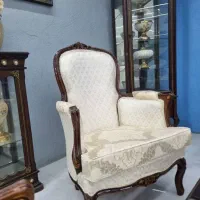 مبل و نهار خوری برشکا|مبلمان خانگی و میز عسلی|تهران, ورزشگاه آزادی|دیوار