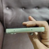 سامسونگ A 54  ۲۵۶ Gig|موبایل|بهبهان, |دیوار