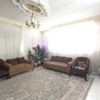 آپارتمان۶۵متر،۱خواب،سر۲نبش ،خوشکل، ابوطالب ۱۹|فروش آپارتمان|مشهد, حجت|دیوار