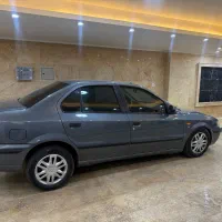 فروش خودرو|خودرو سواری و وانت|ساری, |دیوار