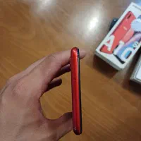 گوشی a 10 s