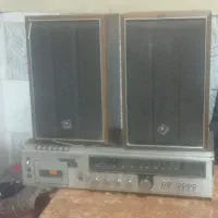 استریو