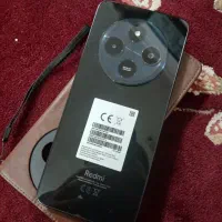 گوشی معاوضه با متور|موبایل|دزفول, |دیوار