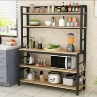 تولید انواع قفسه. شلف و استند|کتابخانه، شلف، قفسههای دیواری|گرگان, |دیوار