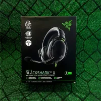 فروش ویژه هدست های گیمینگ RAZER