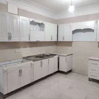 کابینت آماده/نصب آسان پایه استوانه ای02DSF|مصالح و تجهیزات ساختمان|کبودرآهنگ, |دیوار