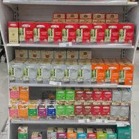 استخدام سرپرست فروش آقا با درآمد بالا|استخدام بازاریابی و فروش|اهواز, بنکداری|دیوار