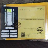 پژو 405 Slx مدل 99|خودرو سواری و وانت|کهریزک, |دیوار