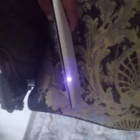 ماشین حساب کاسیو ۱۴ رقمی|لوازم التحریر|تهران, شهرک انصار|دیوار