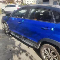 x22مدل1397اتومات|خودرو سواری و وانت|ارومیه, |دیوار