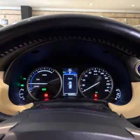 لکسوس lexsus nx 300h سفید|خودرو سواری و وانت|تهران, جردن|دیوار