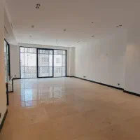 160متر بالای کاج 2پارکینگ فرنیش دیزاین شده|اجارهٔ آپارتمان|تهران, سعادت‌آباد|دیوار