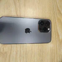 اپل 13pro پک اصلی استثنایی اقساطی