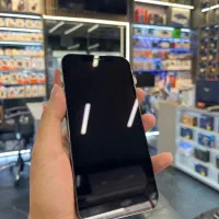 iPhone12 promax|موبایل|تهران, سعادت‌آباد|دیوار