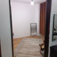 فروش واحد 87 متری شهرک رسالت|فروش آپارتمان|نسیمشهر, |دیوار