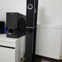 فروش سینما خانواده