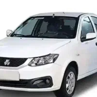 حواله ساینا s