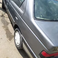 پژو 405 جی ال ایکس (GLX)، مدل ۱۳۸۷|خودرو سواری و وانت|تهران, صفائیه (چشمه علی)|دیوار